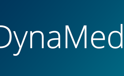 “Dynamed” շտեմարանը կլինիկական բժիշկների համար